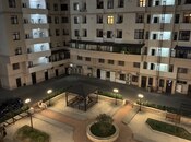 Продаётся 2-комн. новостройка 53 м², м. 28 мая, photo 7 from 8