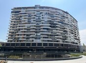 Продаётся 2-комн. новостройка 80.5 м², пос. Биладжары, photo 1 from 8