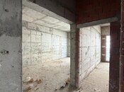 Продаётся 2-комн. новостройка 80.5 м², пос. Биладжары, photo 5 from 8