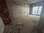 Продаётся 2-комн. новостройка 80.5 м², пос. Биладжары, photo 7 from 8
