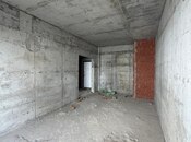 Продаётся 2-комн. новостройка 80.5 м², пос. Биладжары, photo 6 from 8