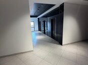Продаётся 2-комн. новостройка 80.5 м², пос. Биладжары, photo 2 from 8