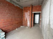 Продаётся 2-комн. новостройка 80.5 м², пос. Биладжары, photo 8 from 8