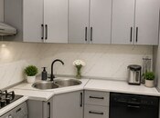 Satılır 2 otaqlı köhnə tikili 65 m², Memar Əcəmi m., photo 4 from 8