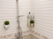 Satılır 2 otaqlı köhnə tikili 65 m², Memar Əcəmi m., photo 8 from 8