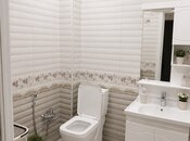 Satılır 2 otaqlı köhnə tikili 65 m², Memar Əcəmi m., photo 7 from 8