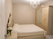 Satılır 2 otaqlı köhnə tikili 65 m², Memar Əcəmi m., photo 6 from 8