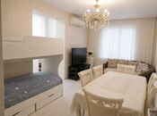 Satılır 2 otaqlı köhnə tikili 65 m², Memar Əcəmi m., photo 1 from 8