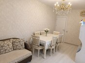 Satılır 2 otaqlı köhnə tikili 65 m², Memar Əcəmi m., photo 2 from 8