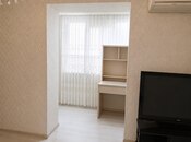 Satılır 2 otaqlı köhnə tikili 65 m², Memar Əcəmi m., photo 3 from 8