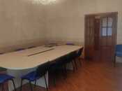 Сдаётся 1-комн. офис 30 м², м. Элмляр Академиясы, photo 2 from 8