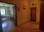 Сдаётся 1-комн. офис 30 м², м. Элмляр Академиясы, photo 8 from 8