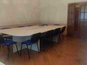 Сдаётся 1-комн. офис 30 м², м. Элмляр Академиясы, photo 3 from 8