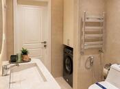 Продаётся 2-комн. новостройка 65 м², м. 8 ноября, photo 8 from 8