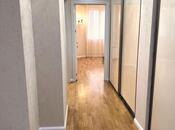 Продаётся 2-комн. новостройка 65 м², м. 8 ноября, photo 7 from 8