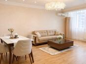 Продаётся 2-комн. новостройка 65 м², м. 8 ноября, photo 4 from 8