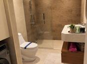 Продаётся 2-комн. новостройка 65 м², м. 8 ноября, photo 3 from 8