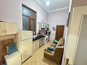 Сдаётся 3-комн. офис 70 м², Наримановский  р., photo 7 from 8