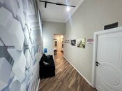 Сдаётся 3-комн. офис 70 м², Наримановский  р., photo 3 from 8
