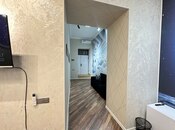 Сдаётся 3-комн. офис 70 м², Наримановский  р., photo 6 from 8