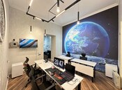 Сдаётся 3-комн. офис 70 м², Наримановский  р., photo 1 from 8