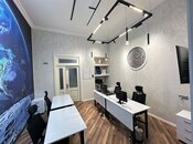 Сдаётся 3-комн. офис 70 м², Наримановский  р., photo 2 from 8