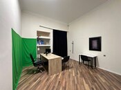 Сдаётся 3-комн. офис 70 м², Наримановский  р., photo 4 from 8