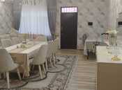 Satılır 6 otaqlı həyət evi/bağ evi 220 m², Mehdiabad q., photo 3 from 8
