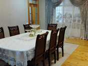 Satılır 6 otaqlı həyət evi/bağ evi 220 m², Mehdiabad q., photo 5 from 8