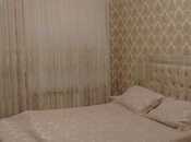 Satılır 6 otaqlı həyət evi/bağ evi 220 m², Mehdiabad q., photo 8 from 8