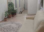 Satılır 6 otaqlı həyət evi/bağ evi 220 m², Mehdiabad q., photo 7 from 8