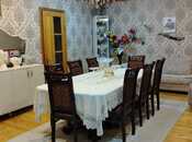 Satılır 6 otaqlı həyət evi/bağ evi 220 m², Mehdiabad q., photo 6 from 8