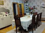 Satılır 6 otaqlı həyət evi/bağ evi 220 m², Mehdiabad q., photo 4 from 8