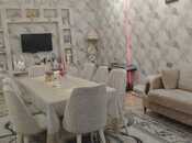 Satılır 6 otaqlı həyət evi/bağ evi 220 m², Mehdiabad q., photo 1 from 8