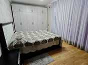 Продаётся 2-комн. вторичка 60 м², photo 6 from 8