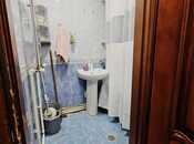 Продаётся 2-комн. вторичка 60 м², photo 8 from 8