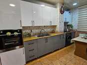 Продаётся 2-комн. вторичка 60 м², photo 3 from 8