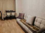 Продаётся 2-комн. вторичка 60 м², photo 2 from 8
