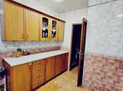 Продаётся 2-комн. вторичка 60 м², photo 4 from 8