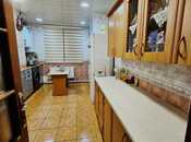 Продаётся 2-комн. вторичка 60 м², photo 5 from 8