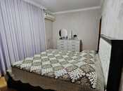 Продаётся 2-комн. вторичка 60 м², photo 7 from 8