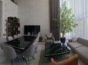 Продаётся 6-комн. дом/дача 450 м², пос. Бадамдар, photo 6 from 8