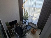 Продаётся 6-комн. дом/дача 450 м², пос. Бадамдар, photo 7 from 8