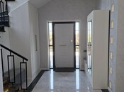 Продаётся 6-комн. дом/дача 450 м², пос. Бадамдар, photo 5 from 8