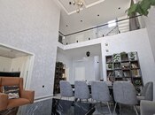 Продаётся 6-комн. дом/дача 450 м², пос. Бадамдар, photo 4 from 8
