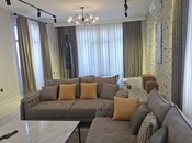 Продаётся 6-комн. дом/дача 450 м², пос. Бадамдар, photo 2 from 8