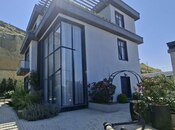 Продаётся 6-комн. дом/дача 450 м², пос. Бадамдар, photo 1 from 8
