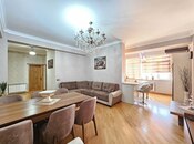 Продаётся 3-комн. новостройка 110 м², photo 2 from 8