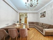 Продаётся 3-комн. новостройка 110 м², photo 3 from 8