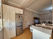 Продаётся 3-комн. новостройка 110 м², photo 8 from 8